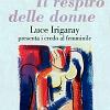 Il respiro delle donne